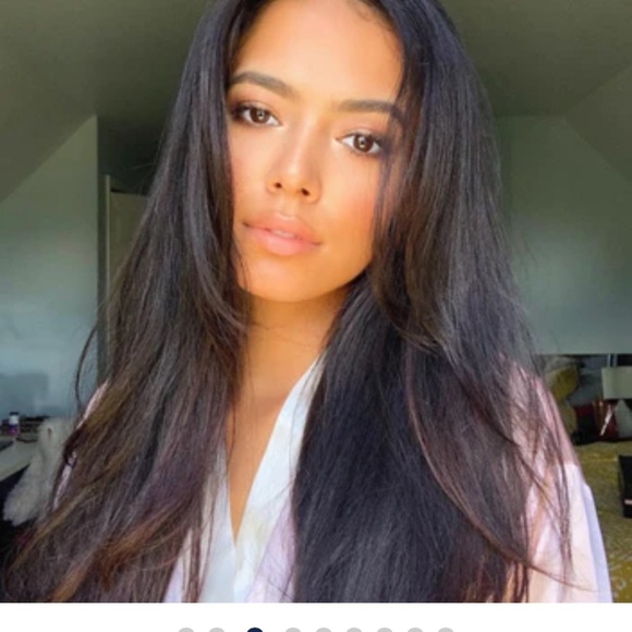 3pc brush gift set_ - Picture 6 of 13